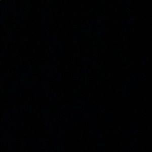 Meet your Posher, Kendra